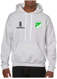 BUZO HOODIE CAPOTA DEPOTIVO CALI COPA LIBERTADORES