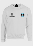 BUZO SACO CREWNECK DEPORTIVO GREMIO BRASIL COPA LIBERTADORES