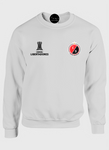 BUZO SACO CREWNECK DEPORTIVO CUCUTA COPA LIBERTADORES
