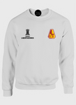 BUZO SACO CREWNECK DEPORTIVO DEPORTES TOLIMA COPA LIBERTADORES