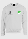 BUZO SACO CREWNECK DEPORTIVO CALI COPA LIBERTADORES
