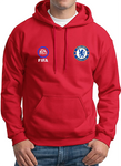 BUZO HOODIE CAPOTA CHELSEA FIFA EA SPORTS HOMBRE